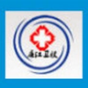 廉江市衛生職業技術學校