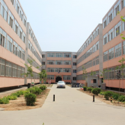 北京涉外經濟專修學院護理學院